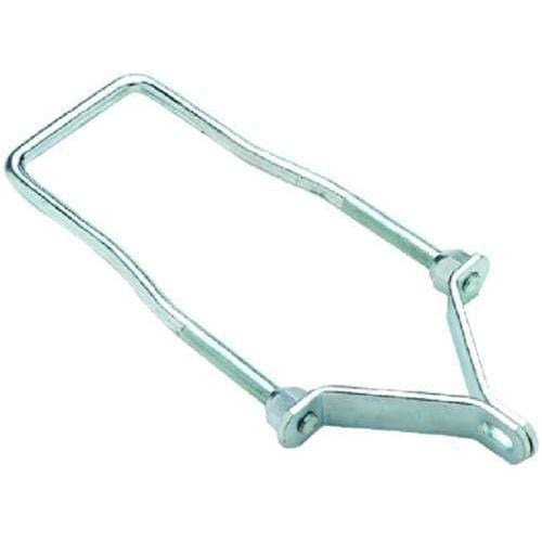 Seachoice Qualifies for Free Shipping Seachoice Lockable Spare Tire Carrier #53851