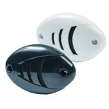 Seachoice Qualifies for Free Shipping Seachoice Low Profile Hidden Horn #14613