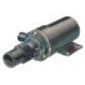 Seachoice Qualifies for Free Shipping Seachoice Macerator Pump 10 GPM #17891