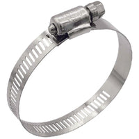 Seachoice Qualifies for Free Shipping Seachoice Marine Clamp #8 9/16