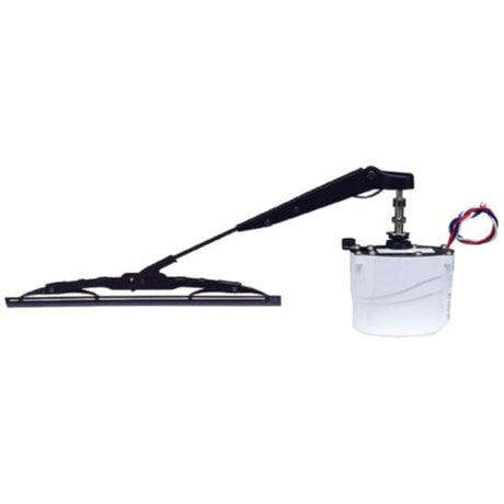 Seachoice Qualifies for Free Shipping Seachoice Marine Wiper Kit 80-Degree Sweep #41811
