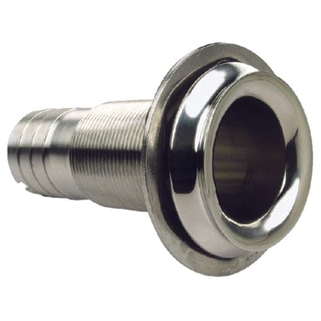 Seachoice Qualifies for Free Shipping Seachoice Mega Dripless Thru-Hull 1-1/8" #18621