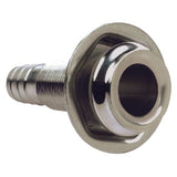 Seachoice Qualifies for Free Shipping Seachoice Mega Dripless Thru-Hull 5/8" #18591