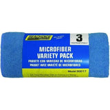 Seachoice Qualifies for Free Shipping Seachoice Microfiber Towels 3-pk #90017