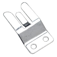 Seachoice Qualifies for Free Shipping Seachoice Microphone Clip SS #19921