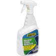 Seachoice Qualifies for Free Shipping Seachoice Mildew Stain Remover 32 oz #90621