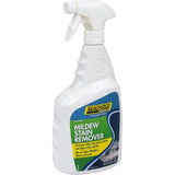 Seachoice Qualifies for Free Shipping Seachoice Mildew Stain Remover 32 oz #90621