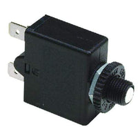 Seachoice Qualifies for Free Shipping Seachoice Mini Circuit Breaker Push Reset 20a #13411