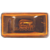 Seachoice Qualifies for Free Shipping Seachoice Mini Clearance with Stud Amber #52521