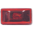 Seachoice Qualifies for Free Shipping Seachoice Mini Clearance with Stud Red #52531