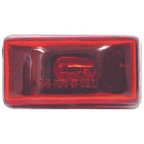 Seachoice Qualifies for Free Shipping Seachoice Mini Clearance with Stud Red #52531