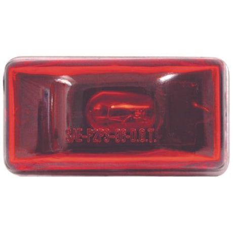 Seachoice Qualifies for Free Shipping Seachoice Mini Clearance with Stud Red #52531