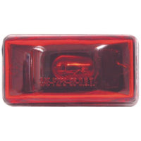 Seachoice Qualifies for Free Shipping Seachoice Mini Clearance with Stud Red #52531