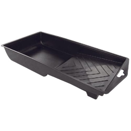 Seachoice Qualifies for Free Shipping Seachoice Mini Roller Tray 4" #92931