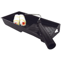 Seachoice Qualifies for Free Shipping Seachoice Mini Roller Tray Kit 4