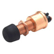 Seachoice Qualifies for Free Shipping Seachoice Momentary Button Switch 2-Postion #11771