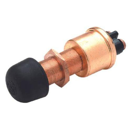 Seachoice Qualifies for Free Shipping Seachoice Momentary Button Switch 2-Postion #11771
