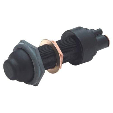 Seachoice Qualifies for Free Shipping Seachoice Momentary Button Switch 2-Postion Poly #11751