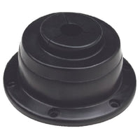 Seachoice Qualifies for Free Shipping Seachoice Motorwell Boot Vinyl Plastic 3