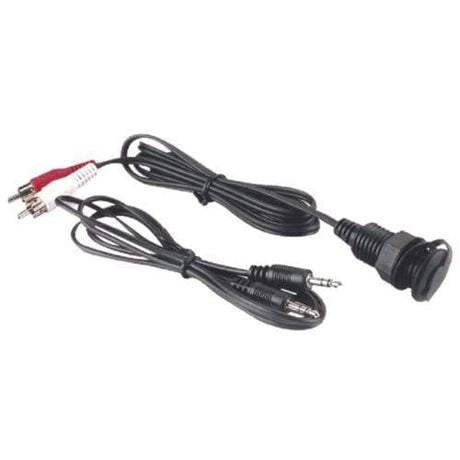 Seachoice Qualifies for Free Shipping Seachoice MP3 Adapter #20011