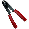 Seachoice Qualifies for Free Shipping Seachoice Multi Purpose Crimp Tool with Spring #61211