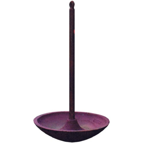 Seachoice Qualifies for Free Shipping Seachoice Mushroom Anchor 25 lb #44800