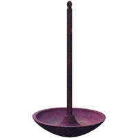 Seachoice Not Qualified for Free Shipping Seachoice Mushroom Anchor 50 lb #44810