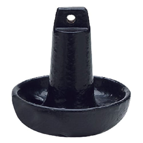 Seachoice Qualifies for Free Shipping Seachoice Mushroom Anchor Vinyl 20#'S #41270