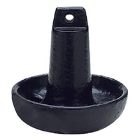 Seachoice Qualifies for Free Shipping Seachoice Mushroom Anchor Vinyl 20#'S #41270
