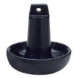 Seachoice Qualifies for Free Shipping Seachoice Mushroom Anchor Vinyl 30#'S #41250