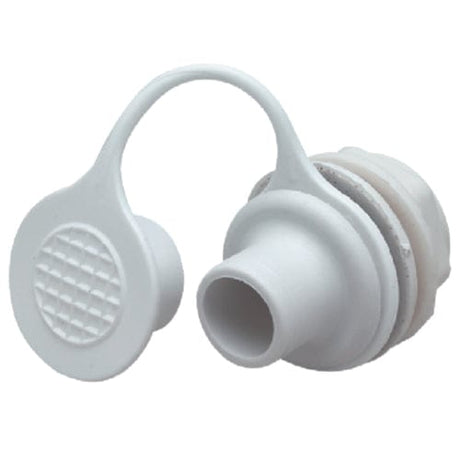 Seachoice Qualifies for Free Shipping Seachoice Non-Threaded Drain Plug #76931