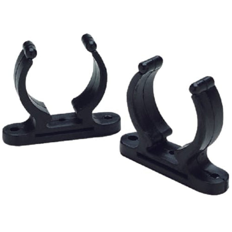 Seachoice Qualifies for Free Shipping Seachoice Nylon Boat Hook Holder #71001