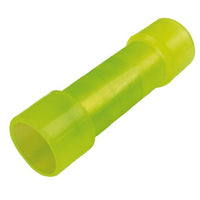 Seachoice Qualifies for Free Shipping Seachoice Nylon Butt Connector 12-10 100-pk #67991