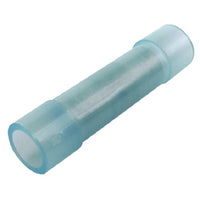 Seachoice Qualifies for Free Shipping Seachoice Nylon Butt Connector 16-14 100-pk #67951