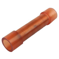 Seachoice Qualifies for Free Shipping Seachoice Nylon Butt Connector 22-18 100-pk #67921