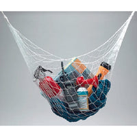 Seachoice Qualifies for Free Shipping Seachoice Nylon Gear Hammock 60