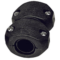 Seachoice Qualifies for Free Shipping Seachoice Nylon Hose Mender 5/8