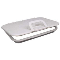 Seachoice Qualifies for Free Shipping Seachoice Offshore Hatch 10