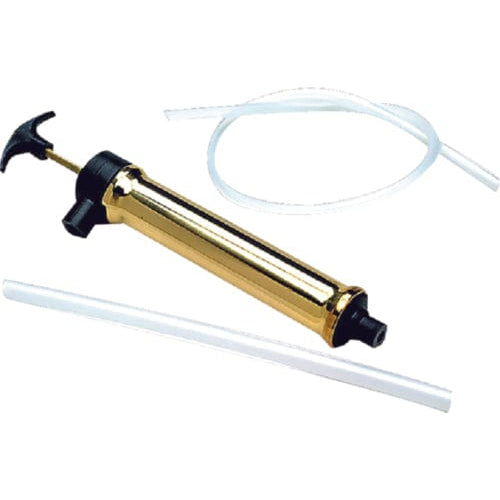 Seachoice Qualifies for Free Shipping Seachoice Oil Change Pump #19181