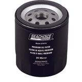 Seachoice Qualifies for Free Shipping Seachoice Oil Filter GM/Chevy V-6 #21074