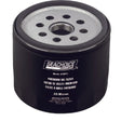 Seachoice Qualifies for Free Shipping Seachoice Oil Filter GM L4-6 & V8 Short #21071