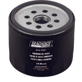 Seachoice Qualifies for Free Shipping Seachoice Oil Filter GM L4-6 & V8 Short #21071