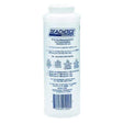 Seachoice Qualifies for Free Shipping Seachoice Oil to Gas Mixing Device #21000