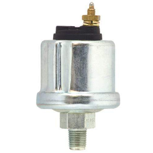Seachoice Qualifies for Free Shipping Seachoice Oilsend 80 PSI 240-330 ohm 1/8" NPT #15351
