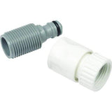 Seachoice Qualifies for Free Shipping Seachoice OMC Outboard Flush Kit #18401