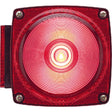 Seachoice Qualifies for Free Shipping Seachoice One Series Tail Light 7-Function #53014