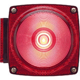 Seachoice Qualifies for Free Shipping Seachoice One Series Tail Light 7-Function #53014