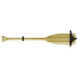 Seachoice Qualifies for Free Shipping Seachoice Paddle Holder #71031