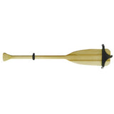Seachoice Qualifies for Free Shipping Seachoice Paddle Holder #71031