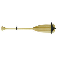 Seachoice Qualifies for Free Shipping Seachoice Paddle Holder #71031